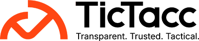TICTACC